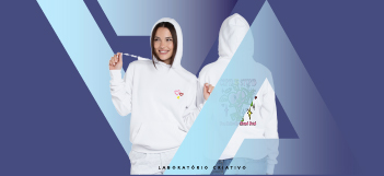 Banner_Peq_Sweat_V2_2.jpg
