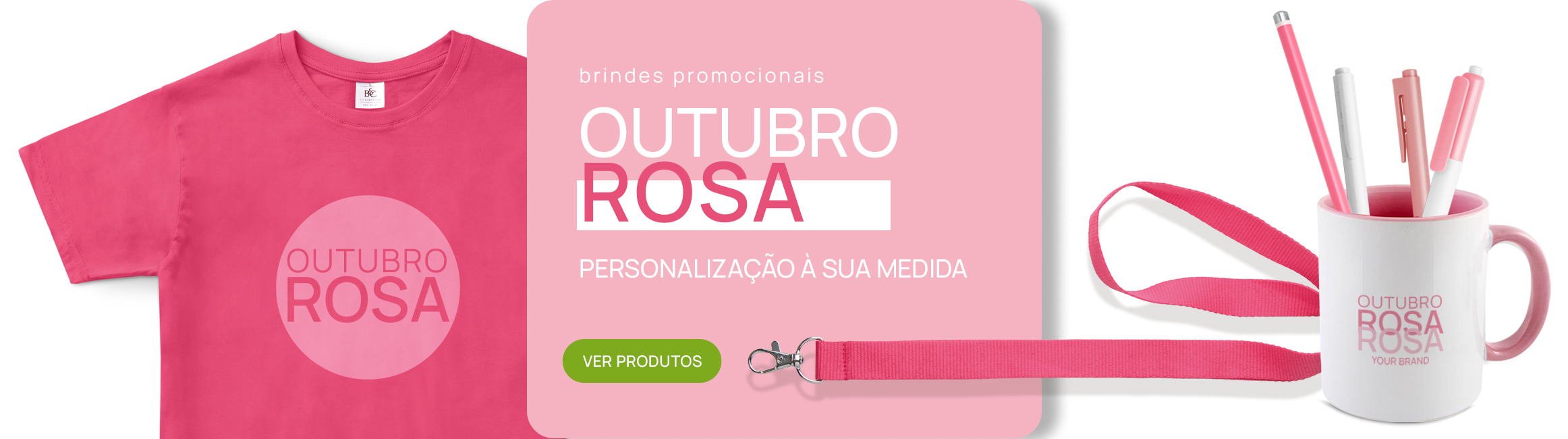 Outubro_Rosa_PT.jpg