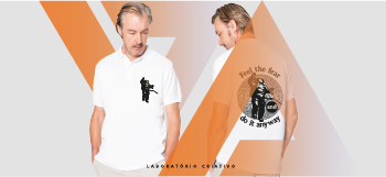 Banner_Peq_Polo_V2_4.jpg