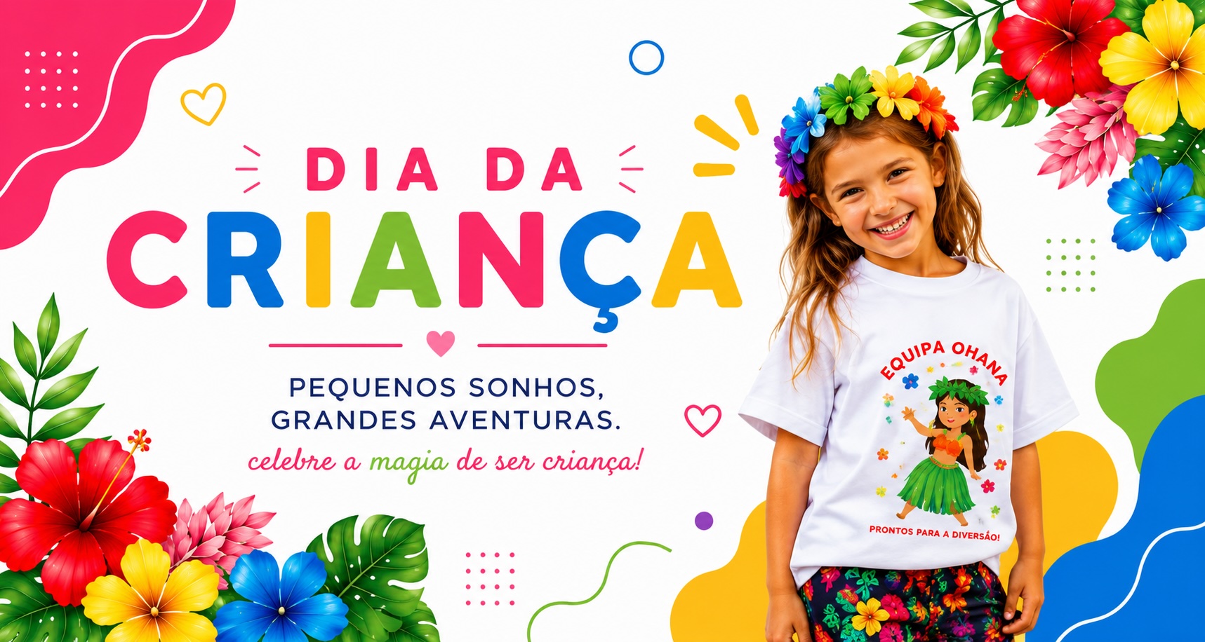 criança13_05_2026, 17_38_25.jpg
