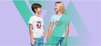 Banner_Peq_Tshirt_V2_3.jpg