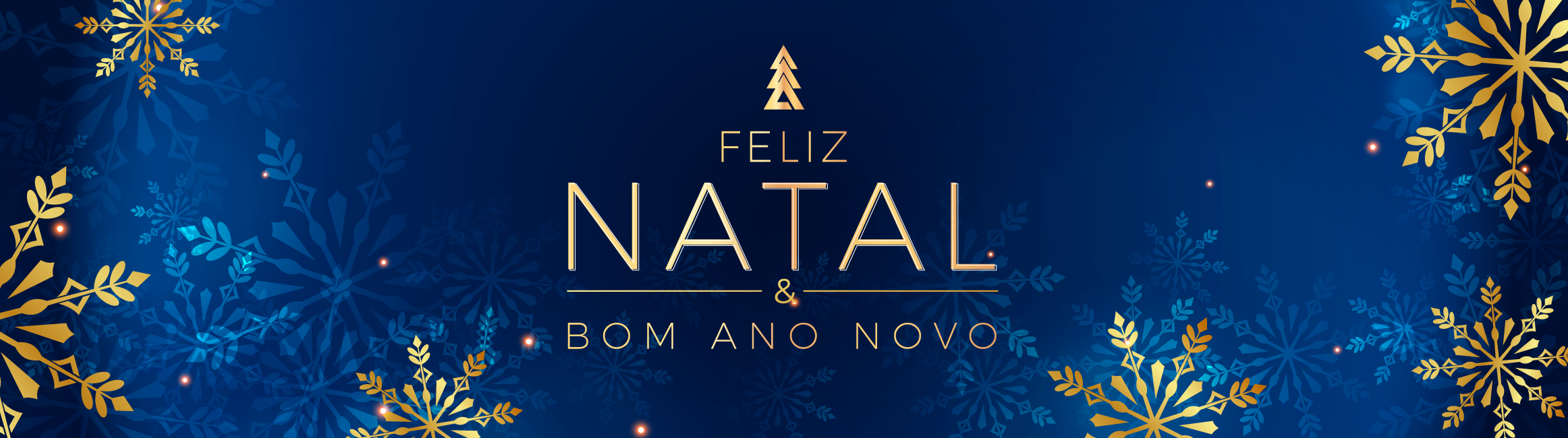 Banner-Natal_Vossastore-2.png