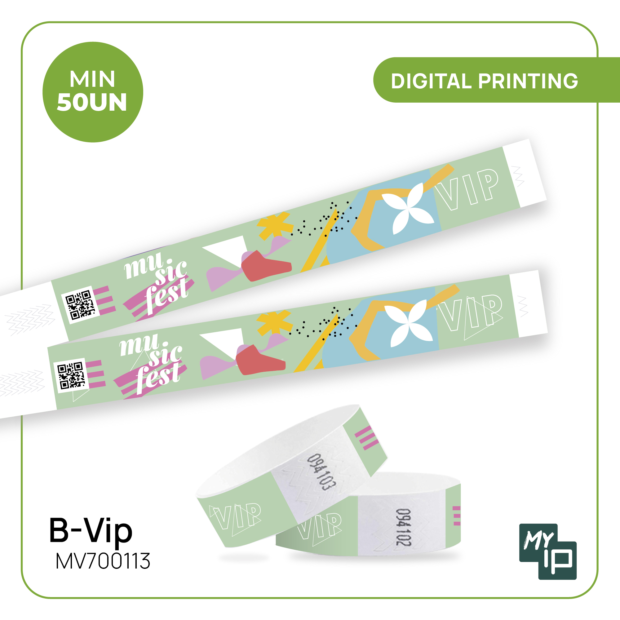 MV700113 B-VIP.jpg