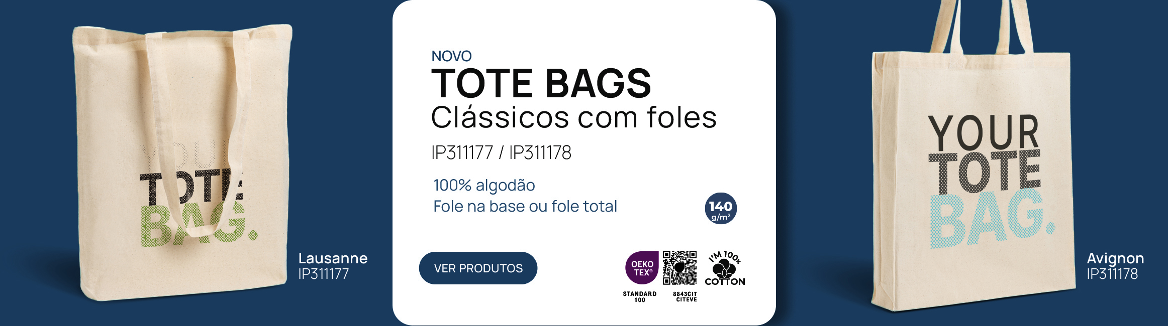 311177_311178_TOTE_banner_PT.jpg