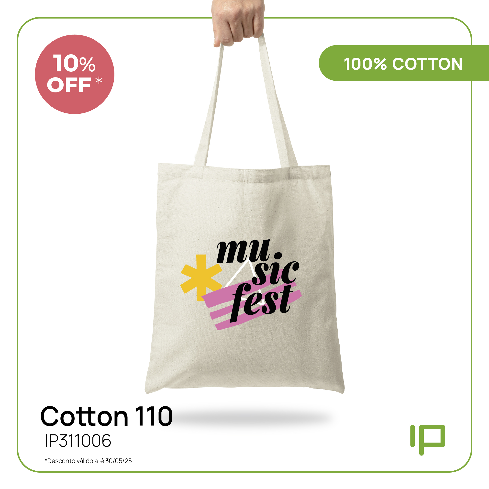 311006 cotton 110_pt.jpg