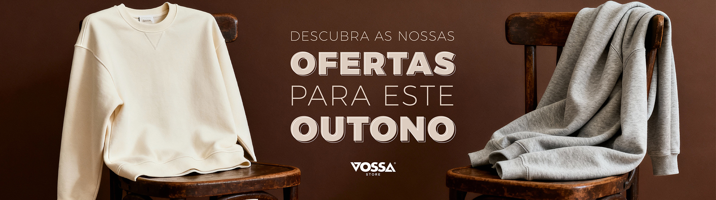 Banner_Outono_v1-03 - v2.jpg