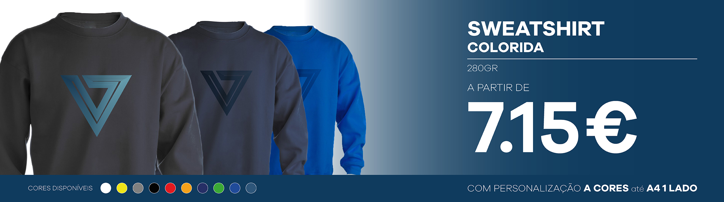 Banner_Campanha de Inverno_Sweatshirt-01_v2.jpg