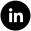 linkedin.png