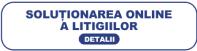 solutionarea litigiilor.png