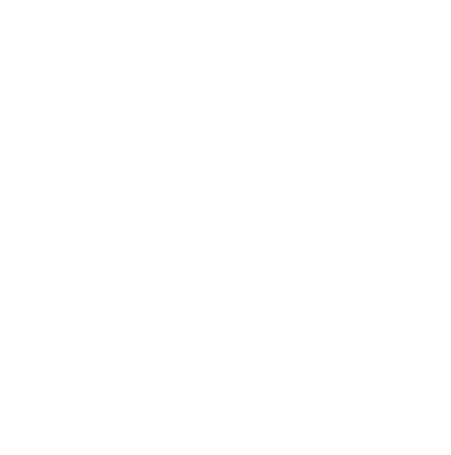 fb_white.png