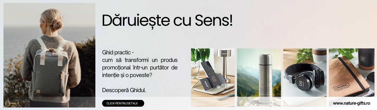 Banner Ghid_shop.png