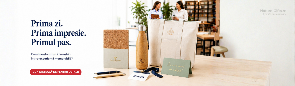 Internship_banner_shop_f2.png