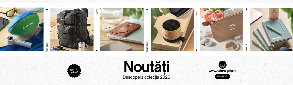 Banner Noutati_shop.png