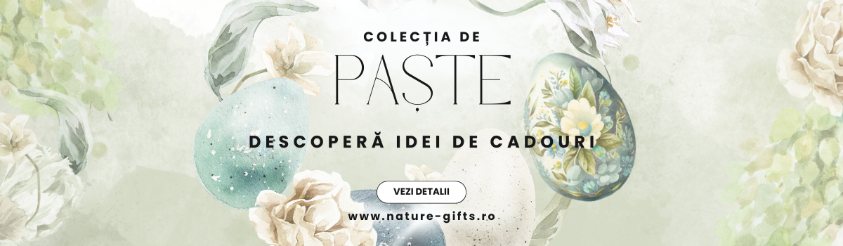 Banner Paște.png