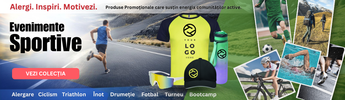 Banner Shop Evenimente sportive_v3.png