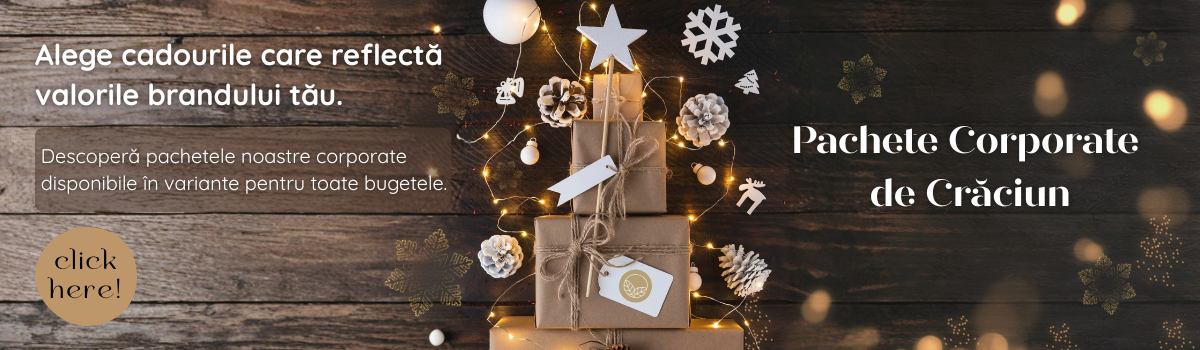Banner Pachete Corporate de Crăciun.png