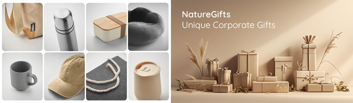 NG homepage banner_5.png