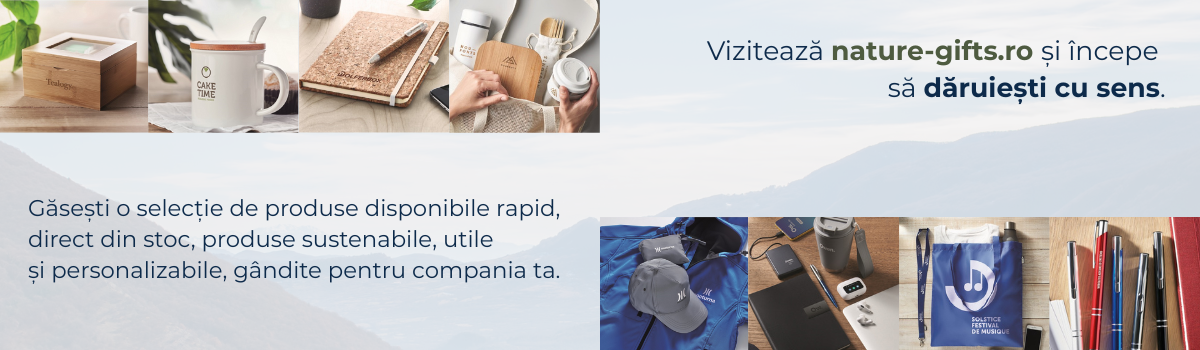 Banner link to shop.png