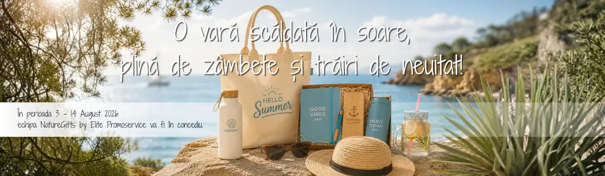 concediu placut_shop.webp