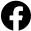 fb_white.png