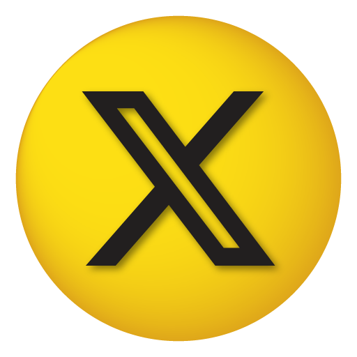 x-fot-logo.png