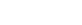 stanley-stella-f.png