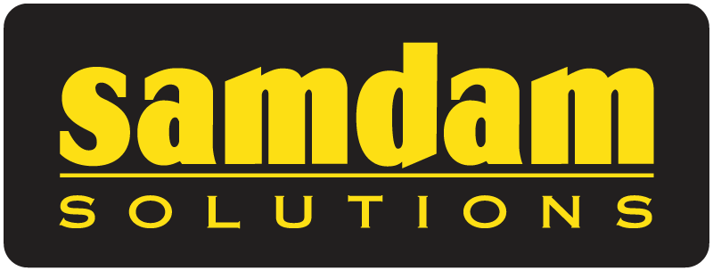 Footer Logo