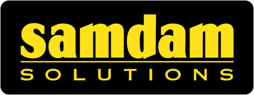 Header Logo