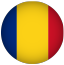Romanian