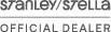 StanleyStella_Logo-Dark.png