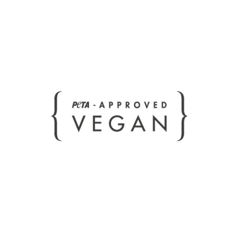 vegan