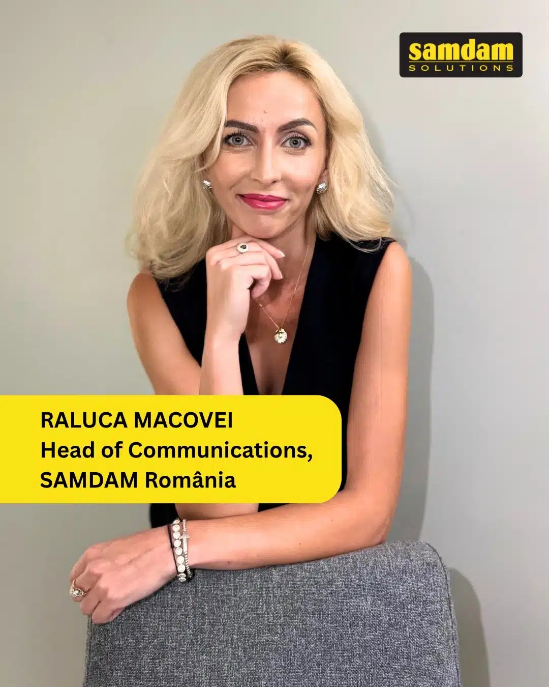 Raluca-Macovei-Head-of-Communica.jpg