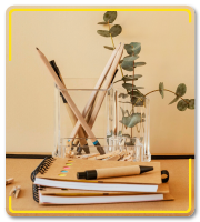 samdam-stationery-01.png
