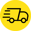 mini-icon-1.png