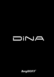 Dina