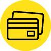 mini-icon-3.png
