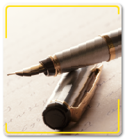 samdam-writing-instruments.png