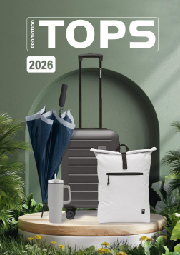 Tops 2026