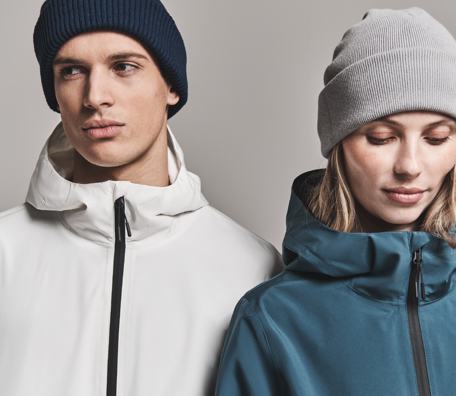 stst-aw26-03.jpg