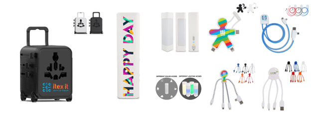 Imagine4.png
