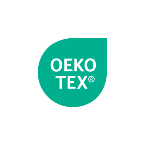 EOKO