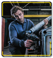 samdam-workware.png