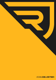 ROLY - Workwear