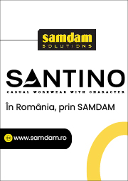 Santino