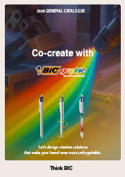 Bic