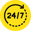 mini-icon-4.png