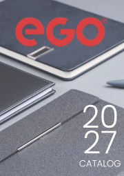 CoverEGO27