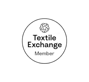 textile exchange