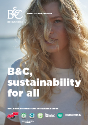 BC Sustainability for all