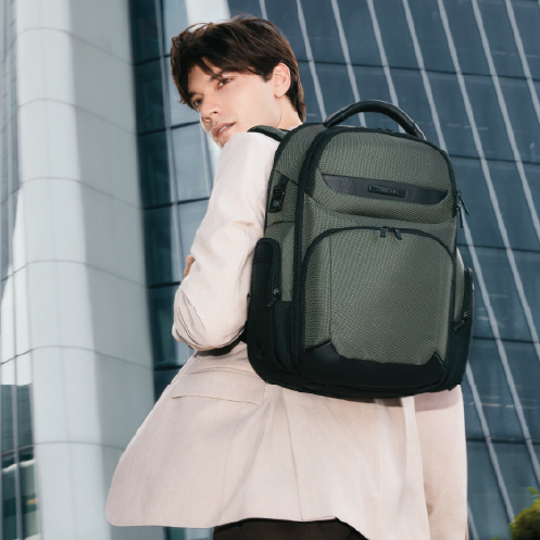 2-Bags.png
